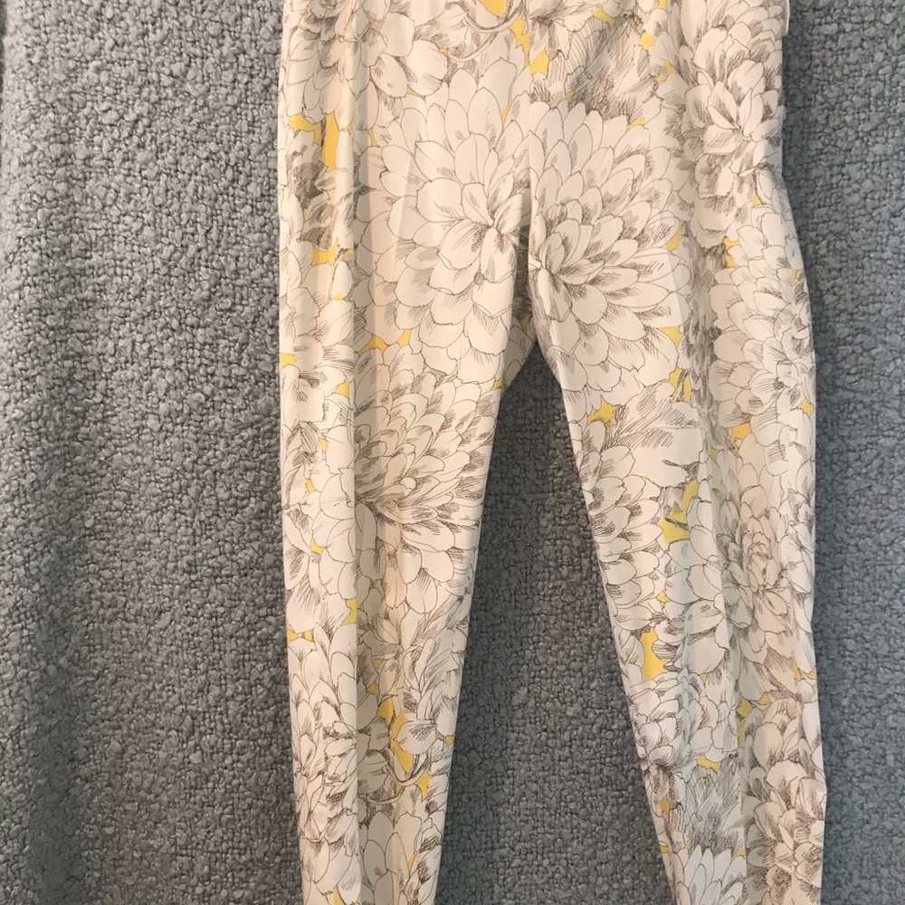 Piazza Sempione Audrey Pants